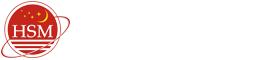 華盛銘對輥破碎機(jī)、河卵石制砂機(jī)、石頭制砂機(jī)logo